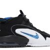 Air Max Penny 1 'Orlando' 2022