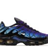 Air Max Plus '25th Anniversary'