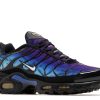 Air Max Plus '25th Anniversary'
