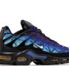 Air Max Plus '25th Anniversary'