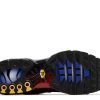 Air Max Plus '25th Anniversary'