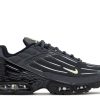 Air Max Plus 3 'Anthracite Volt'