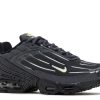 Air Max Plus 3 'Anthracite Volt'