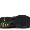 Air Max Plus 3 'Anthracite Volt'
