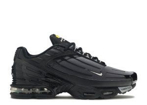 Air Max Plus 3 OG 'Wolf Grey'