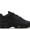 Air Max Plus Drift 'Black Anthracite'