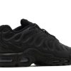 Air Max Plus Drift 'Black Anthracite'