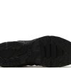 Air Max Plus Drift 'Black Anthracite'