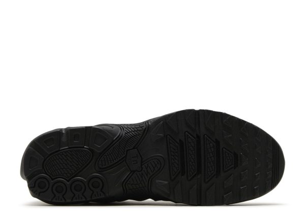 Air Max Plus Drift 'Black Anthracite'