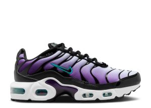 Air Max Plus GS 'Reverse Grape'