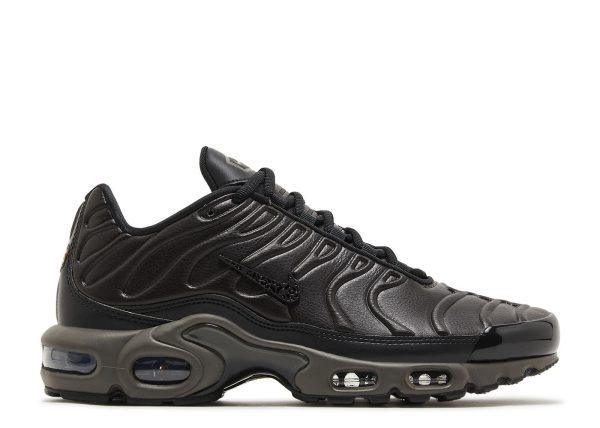 Air Max Plus Premium 'Paris'