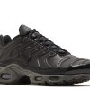 Air Max Plus Premium 'Paris'