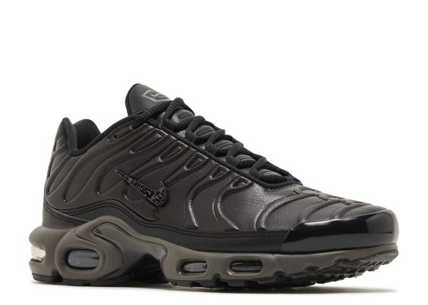 Air Max Plus Premium 'Paris'