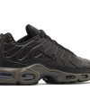 Air Max Plus Premium 'Paris'