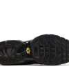 Air Max Plus Premium 'Paris'