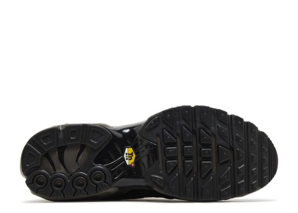 Air Max Plus Premium 'Paris'