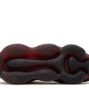 Air Max Scorpion Flyknit 'Bred'