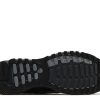 Air Max TL 2.5 'Black Metallic Silver'