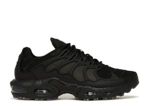 Air Max Terrascape Plus 'Triple Black'