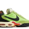 Air Max Waffle Racer SP 'Action Green'