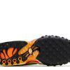 Air Max Waffle Racer SP 'Action Green'