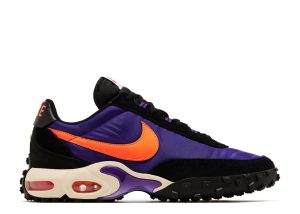 Air Max Waffle Racer SP 'Voltage Purple'