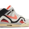 Air Tech Challenge 2 'Hot Lava' 2024