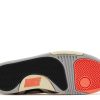 Air Tech Challenge 2 'Hot Lava' 2024