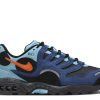 Air Terra Humara 'Mystic Navy'