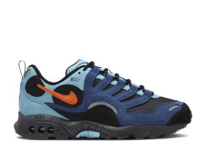 Air Terra Humara 'Mystic Navy'