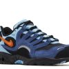 Air Terra Humara 'Mystic Navy'