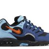 Air Terra Humara 'Mystic Navy'