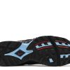 Air Terra Humara 'Mystic Navy'