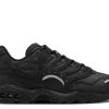 Air Terra Humara 'Triple Black'