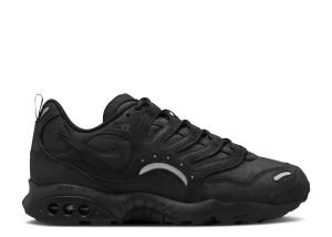 Air Terra Humara 'Triple Black'
