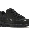 Air Terra Humara 'Triple Black'