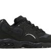 Air Terra Humara 'Triple Black'