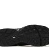 Air Terra Humara 'Triple Black'