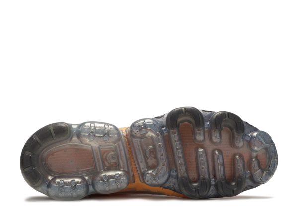 Air VaporMax 2019 'Canyon Gold'