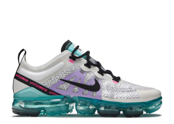 Air VaporMax 2019 'Dragonfruit'