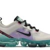 Air VaporMax 2019 GS 'Dragon Fruit'