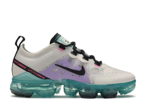 Air VaporMax 2019 GS 'Dragon Fruit'