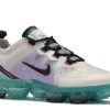 Air VaporMax 2019 GS 'Dragon Fruit'