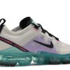 Air VaporMax 2019 GS 'Dragon Fruit'
