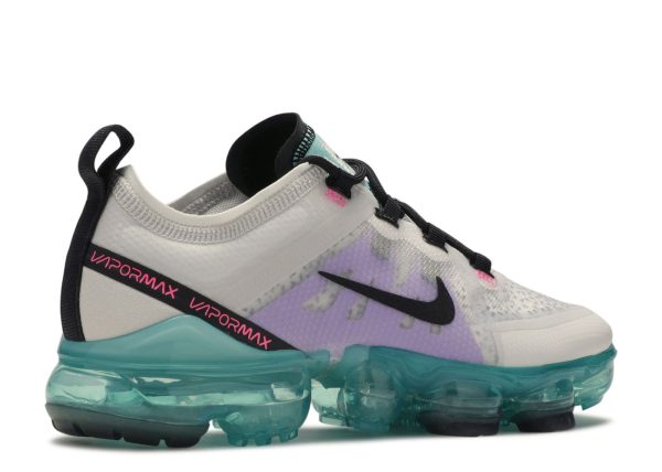 Air VaporMax 2019 GS 'Dragon Fruit'