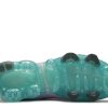 Air VaporMax 2019 GS 'Dragon Fruit'