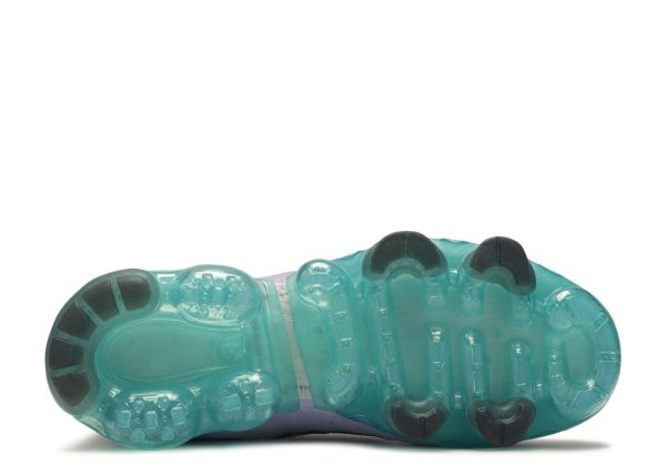 Air VaporMax 2019 GS 'Dragon Fruit'