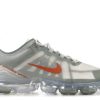 Air VaporMax 2019 'Light Olive'
