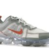 Air VaporMax 2019 'Light Olive'