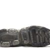 Air VaporMax 2019 'Olive Flak